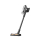 Dreame Odkurzacz pionowy Z30 Station - 1294381 - zdjęcie 2